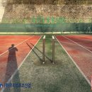 남강고등학교 이미지