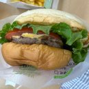 프랭크버거 안성아양점 이미지