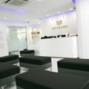 춘추치과 교정과 치과의원 이미지