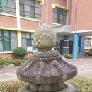 완산초등학교 이미지