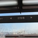 정일회관 이미지
