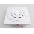 금강노래방 이미지