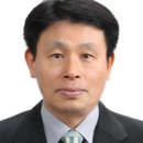 동북지방통계청 상주사무소 이미지