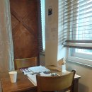 안또니아의손파스타집 | 시지파스타맛집 안또니아의 손파스타집