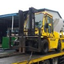 유림상사 이미지