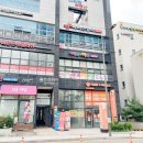 아트&하트갈매월드프라자미술학원 | 마음이 자라는 미술교육 구리 갈매월드프라자 미술학원 아트앤하트