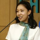 온누리직업소개 이미지