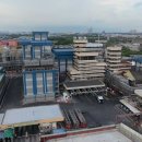 유지글로벌 이미지