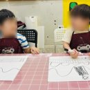 송정동-6 이미지