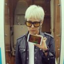 왓츠업(WHATS UP) 이미지