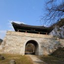 삼국유사 기행 ㅡ ＜56＞ 후백제 견훤 (하) 후백제 멸망 이미지