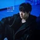 종의기원 뉴캐 유진즈 후기 (스포O)