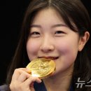 우리나라 '대한민국'의 저력과 진정한 올림픽의 가치 이미지