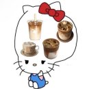 성실통운 노동조합 | 딜레마야말로 인생 최고의 맛