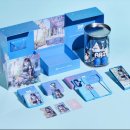 (주)레드인터랙티브 이미지