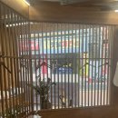 박신우제면소 | 경주 우동 맛집 박신우제면소 방문 후기