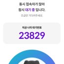 메가박스(2) | 메가박스 : 일륜도 키링 온라인 판매 2차 성공 후기