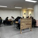 더존푸드