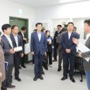 해길산업 이미지
