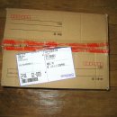 양평-공흥-공흥-09 이미지