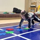 꿈초롱유치원 이미지