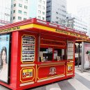직진투어 이미지