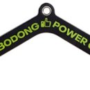 마리오 짐 이미지