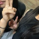 9월이다^모^