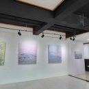 꿈미작은도서관 이미지