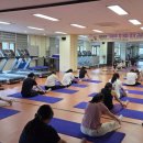 요가교실_오후 이미지