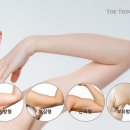 더트리니티스파 이미지