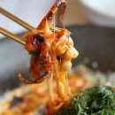 착한낙지 수유본점 이미지