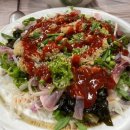 해동수산 이미지