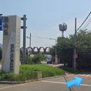 하단동1209 이미지