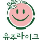 라이크샐러드