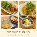 채우자연음식연구소