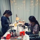 브릴랑디자인 이미지