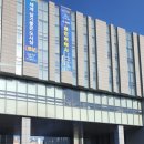 노블진내과의원 | 호흡기전담클리닉 신속항원검사 후기 (분당 미금역 노블진 내과)