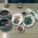 설악골추어탕 이미지