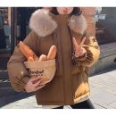 일로아 - 남구 | 일로아