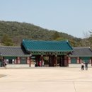 (주)이순신