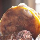 꿈in게스트하우스 이미지