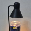 아메리카노 이미지