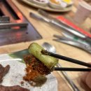 왕양하오하오 | [공지] [대구맛집] 양갈비 맛있는집 &#39;왕양하오하오&#39; 직접 방문후기!