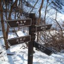 굴봉산역 이미지