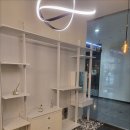 남양유업전주특판대리점 | 전주 인테리어 전문업체 하이앤드급 리모델링 LX지인인테리어 휴네이처