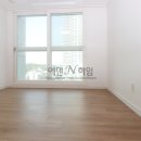 에코마루인테리어
