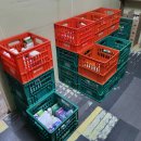 연세우유보급소