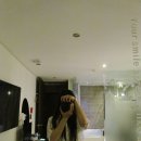 아이엠티모텔 | 종로3가모텔 IMT호텔 숙박 후기