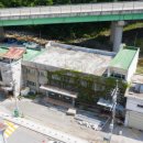 고한읍행정복지센터 이미지